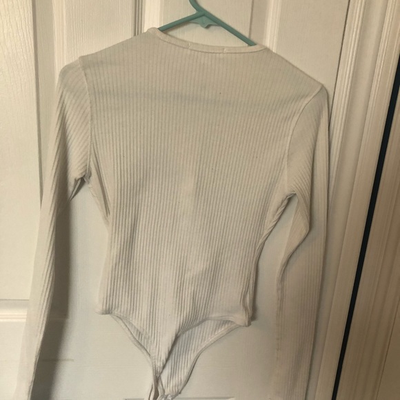 Misguided body suit - Picture 2 of 3